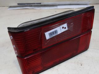 fonar-zadnii-pravyi-krysku-bagaznika-bmw-e34-sedan-art-42018