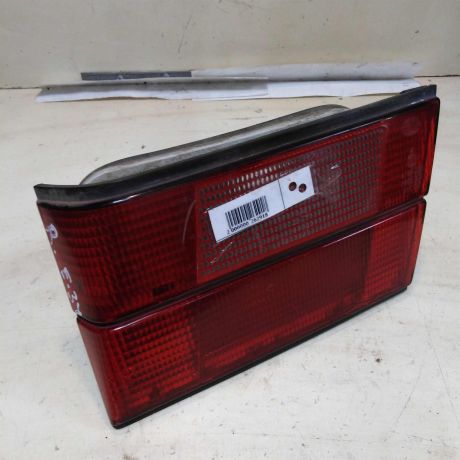 fonar-zadnii-pravyi-krysku-bagaznika-bmw-e34-sedan-art-42018-big-0