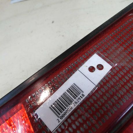 fonar-zadnii-pravyi-krysku-bagaznika-bmw-e34-sedan-art-42018-big-1