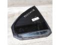 steklo-gluxoe-zadnee-pravoe-fortocka-mitsubishi-lancer-10-sedan-art-42030-small-0