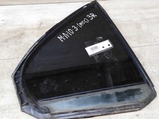 steklo-gluxoe-zadnee-pravoe-fortocka-mitsubishi-lancer-10-sedan-art-42030