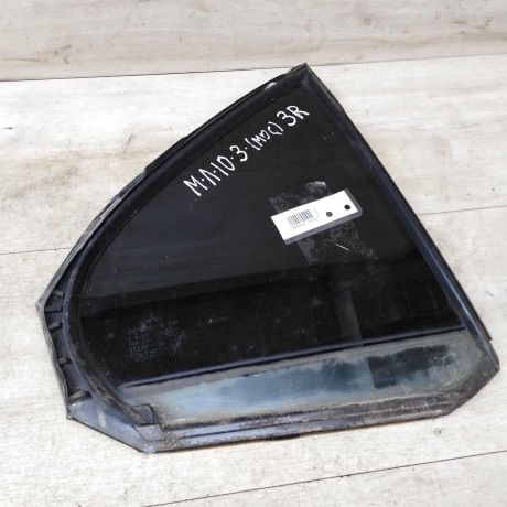 steklo-gluxoe-zadnee-pravoe-fortocka-mitsubishi-lancer-10-sedan-art-42030-big-0