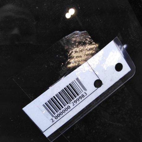 steklo-gluxoe-zadnee-pravoe-fortocka-mitsubishi-lancer-10-sedan-art-42030-big-1