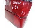 fonar-zadnii-levyi-krysku-bagaznika-bmw-e34-sedan-art-42050-small-1