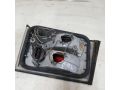 fonar-zadnii-levyi-krysku-bagaznika-bmw-e34-sedan-art-42050-small-4