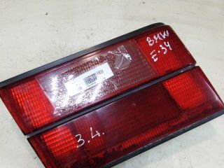 fonar-zadnii-levyi-krysku-bagaznika-bmw-e34-sedan-art-42050