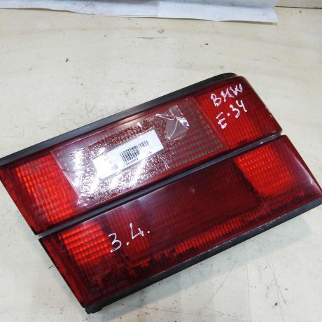 fonar-zadnii-levyi-krysku-bagaznika-bmw-e34-sedan-art-42050-big-0