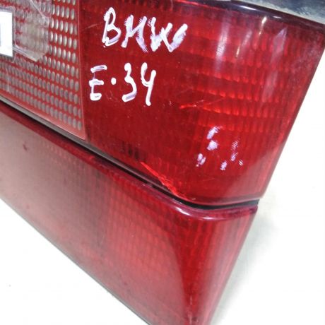 fonar-zadnii-levyi-krysku-bagaznika-bmw-e34-sedan-art-42050-big-1