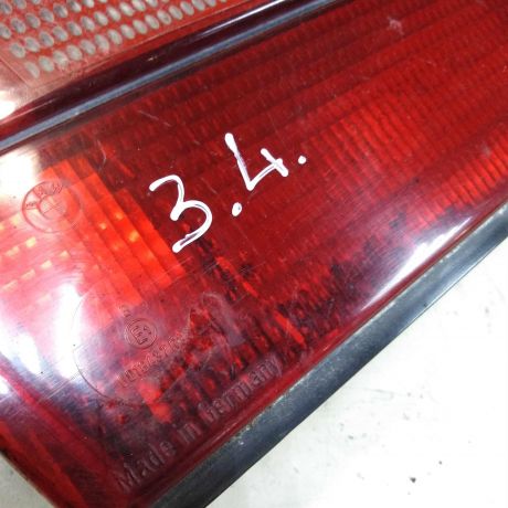 fonar-zadnii-levyi-krysku-bagaznika-bmw-e34-sedan-art-42050-big-2