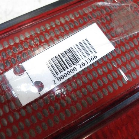 fonar-zadnii-levyi-krysku-bagaznika-bmw-e34-sedan-art-42050-big-3