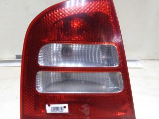 fonar-zadnii-levyi-skoda-octavia-tour-rest-art-42052