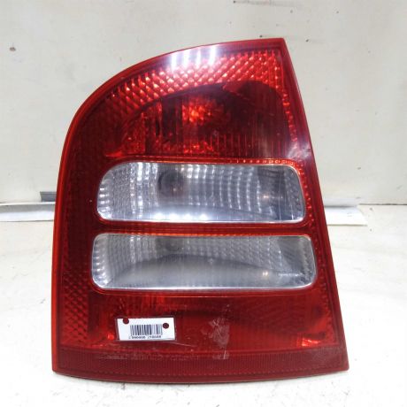 fonar-zadnii-levyi-skoda-octavia-tour-rest-art-42052-big-0