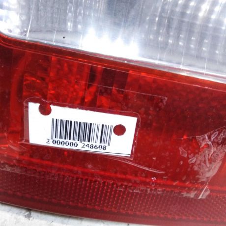 fonar-zadnii-levyi-skoda-octavia-tour-rest-art-42052-big-4