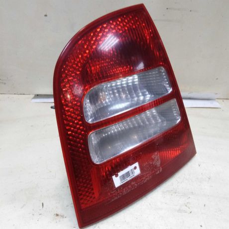 fonar-zadnii-levyi-skoda-octavia-tour-rest-art-42052-big-3