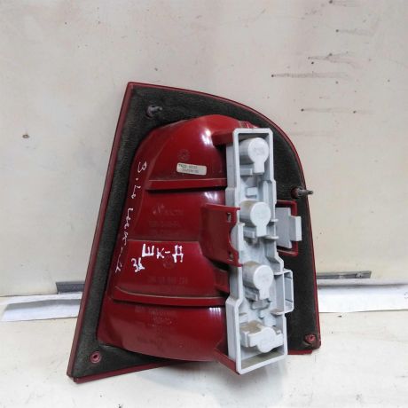 fonar-zadnii-levyi-skoda-octavia-tour-rest-art-42052-big-2