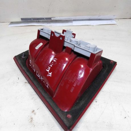 fonar-zadnii-levyi-skoda-octavia-tour-rest-art-42052-big-1