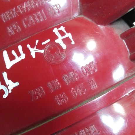 fonar-zadnii-levyi-skoda-octavia-tour-rest-art-42052-big-7