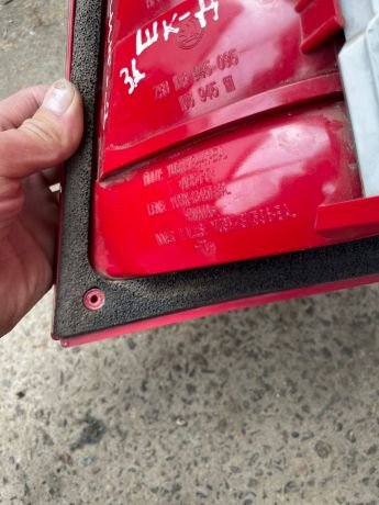 fonar-zadnii-levyi-skoda-octavia-tour-rest-art-42052-big-9