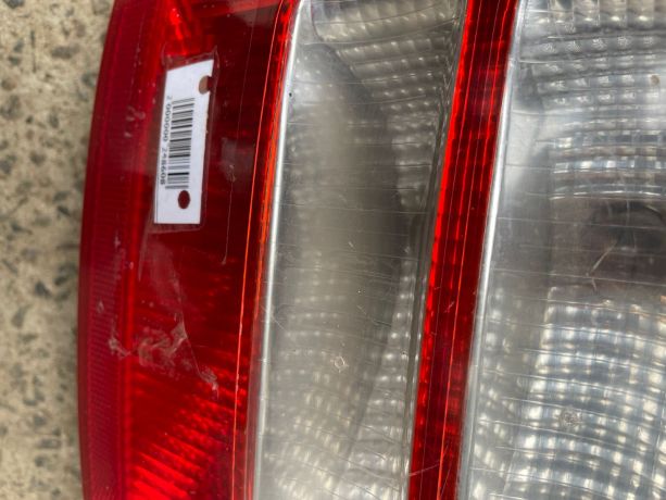 fonar-zadnii-levyi-skoda-octavia-tour-rest-art-42052-big-6