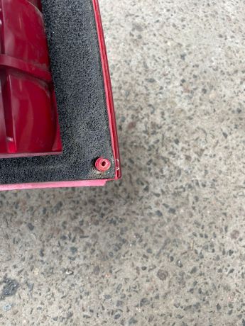 fonar-zadnii-levyi-skoda-octavia-tour-rest-art-42052-big-5