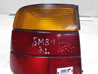 fonar-zadnii-levyi-bmw-e34-sedan-art-42053