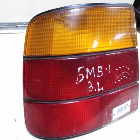 fonar-zadnii-levyi-bmw-e34-sedan-art-42053-big-5