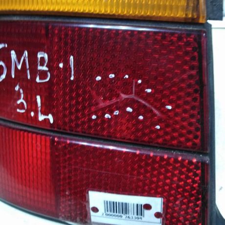 fonar-zadnii-levyi-bmw-e34-sedan-art-42053-big-4