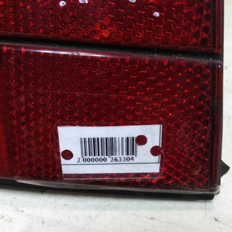 fonar-zadnii-levyi-bmw-e34-sedan-art-42053-big-3