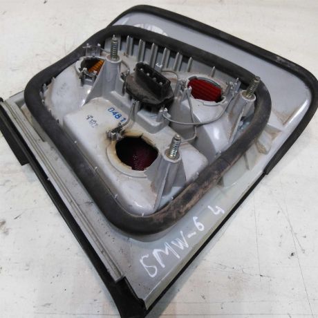 fonar-zadnii-levyi-bmw-e34-sedan-art-42053-big-1