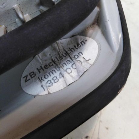 fonar-zadnii-levyi-bmw-e34-sedan-art-42053-big-2