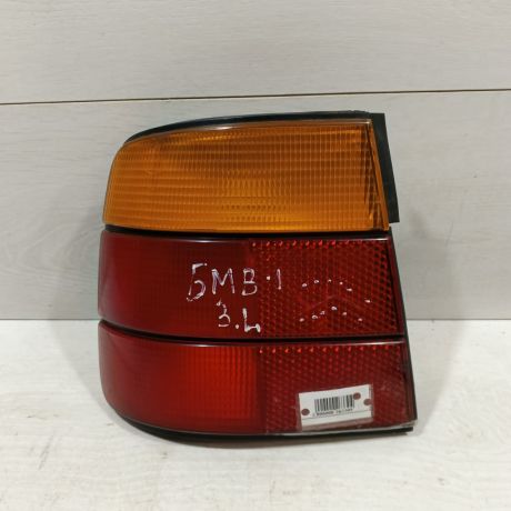 fonar-zadnii-levyi-bmw-e34-sedan-art-42053-big-6