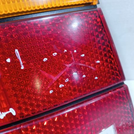 fonar-zadnii-levyi-bmw-e34-sedan-art-42053-big-7