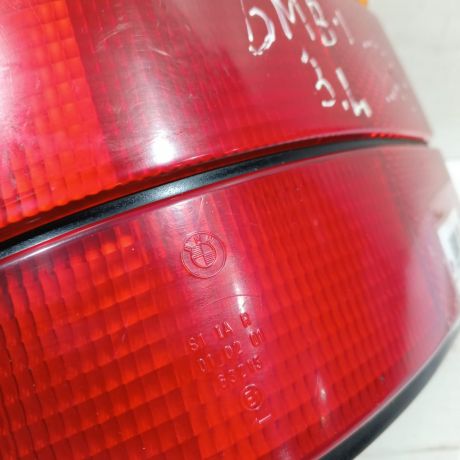 fonar-zadnii-levyi-bmw-e34-sedan-art-42053-big-8