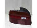 fonar-zadnii-levyi-bmw-e39-sedan-do-rest-art-42054-small-1