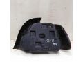 fonar-zadnii-levyi-bmw-e39-sedan-do-rest-art-42054-small-3