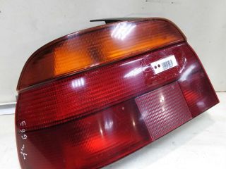 fonar-zadnii-levyi-bmw-e39-sedan-do-rest-art-42054