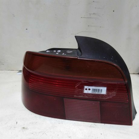 fonar-zadnii-levyi-bmw-e39-sedan-do-rest-art-42054-big-1