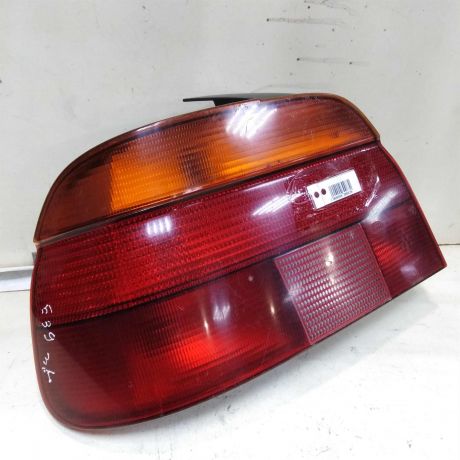 fonar-zadnii-levyi-bmw-e39-sedan-do-rest-art-42054-big-0