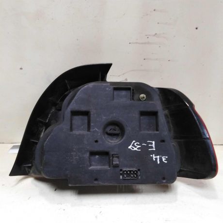 fonar-zadnii-levyi-bmw-e39-sedan-do-rest-art-42054-big-3