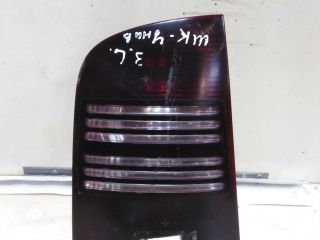 fonar-zadnii-levyi-skoda-octavia-tour-universal-art-42055