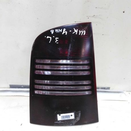 fonar-zadnii-levyi-skoda-octavia-tour-universal-art-42055-big-0