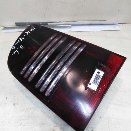 fonar-zadnii-levyi-skoda-octavia-tour-universal-art-42055-big-1