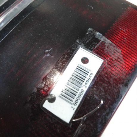 fonar-zadnii-levyi-skoda-octavia-tour-universal-art-42055-big-2