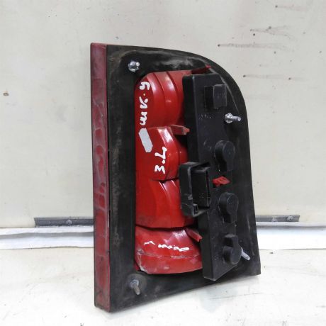 fonar-zadnii-levyi-skoda-octavia-tour-universal-art-42055-big-3