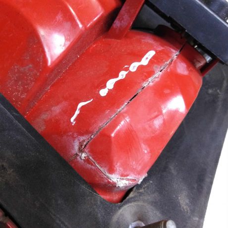 fonar-zadnii-levyi-skoda-octavia-tour-universal-art-42055-big-4