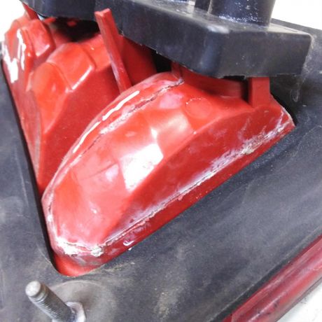 fonar-zadnii-levyi-skoda-octavia-tour-universal-art-42055-big-5