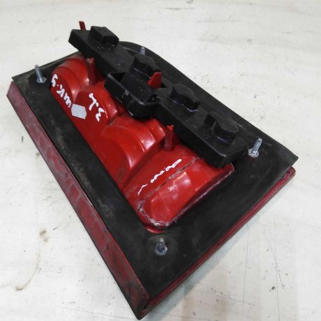 fonar-zadnii-levyi-skoda-octavia-tour-universal-art-42055-big-6