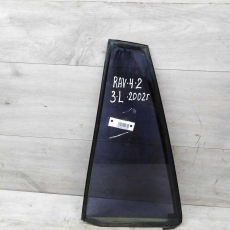 steklo-gluxoe-zadnee-levoe-fortocka-toyota-rav4-ii-xa20-art-42099-big-0