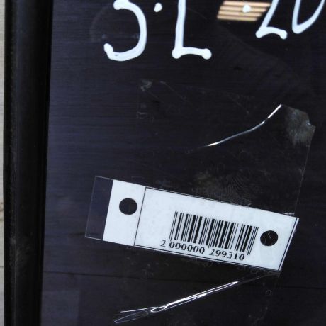 steklo-gluxoe-zadnee-levoe-fortocka-toyota-rav4-ii-xa20-art-42099-big-1