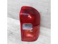 fonar-zadnii-pravyi-toyota-rav4-ii-xa20-art-42107-small-0